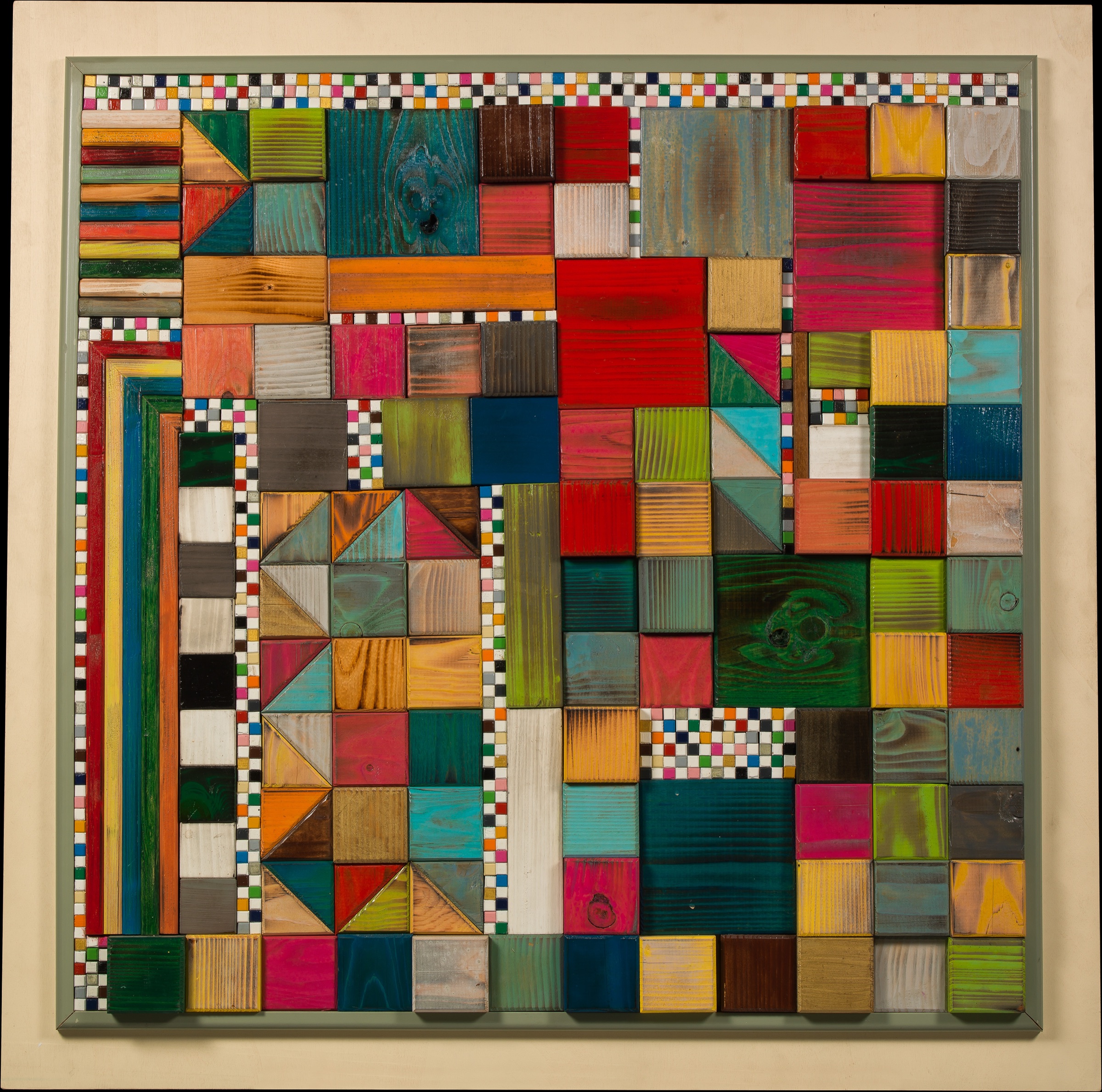 Archivio del Presente