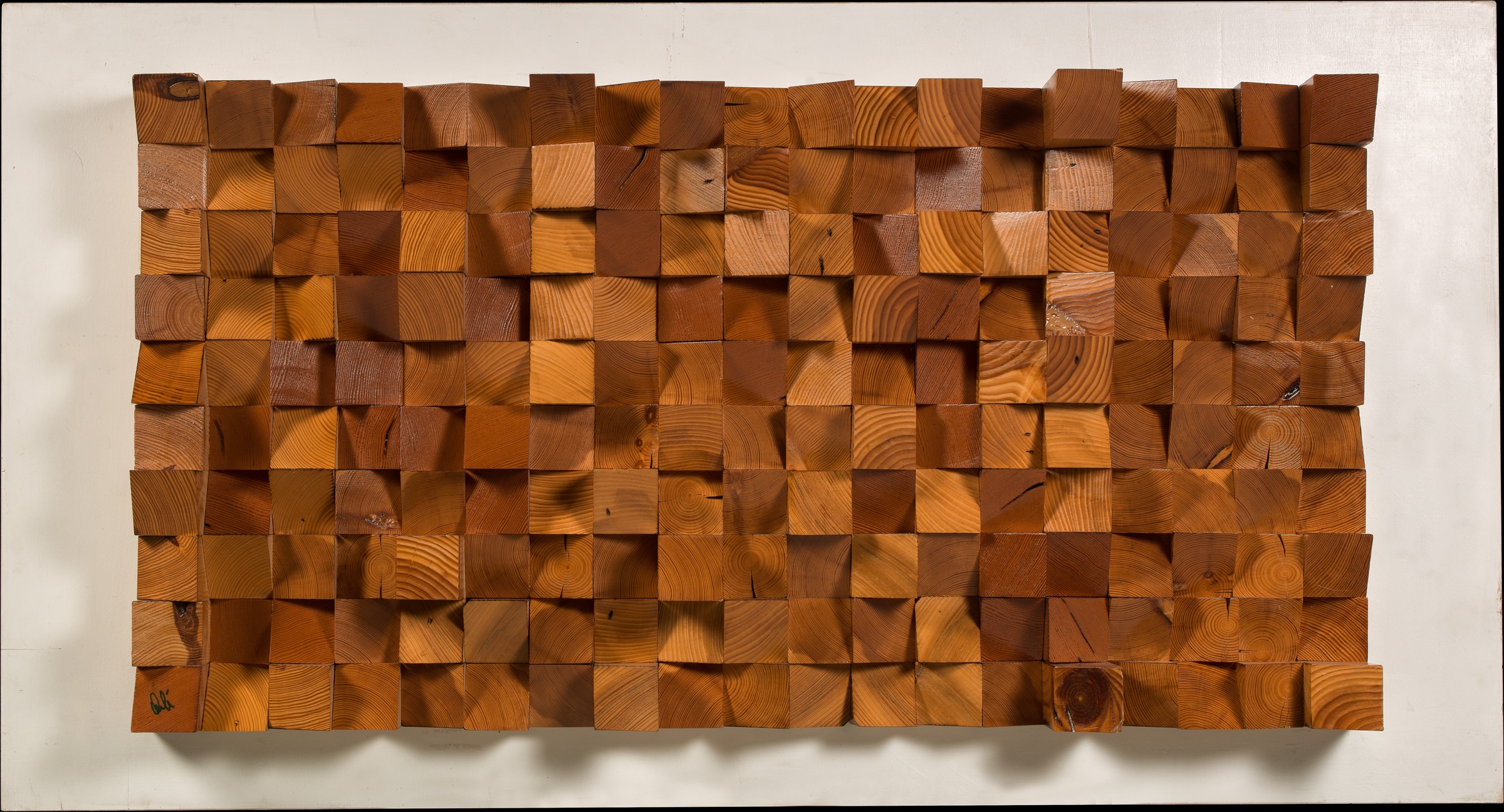 Cronache del Non-Oli