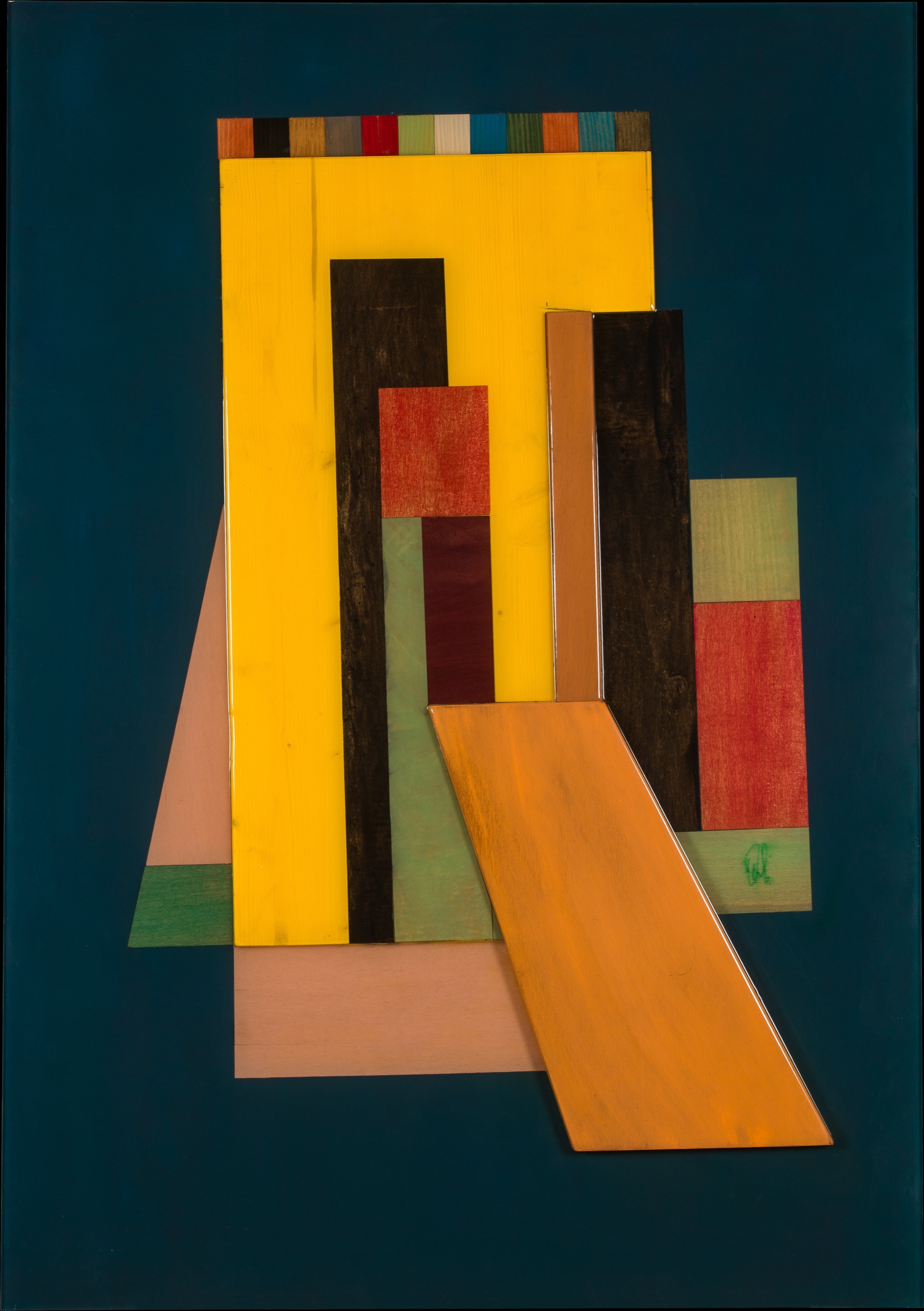 Custode dell’Ombra