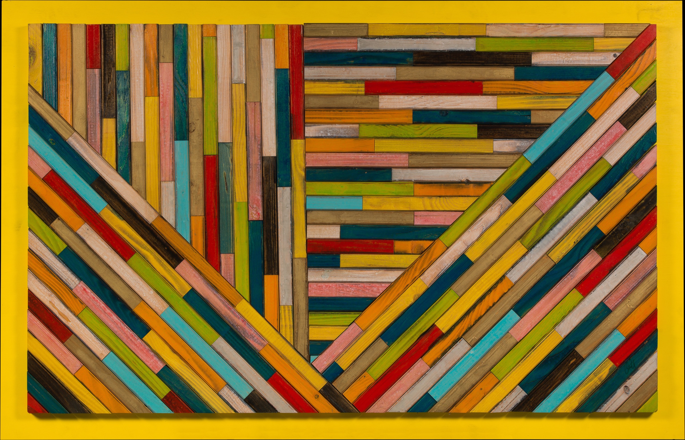 Foglie d’Inchiostro