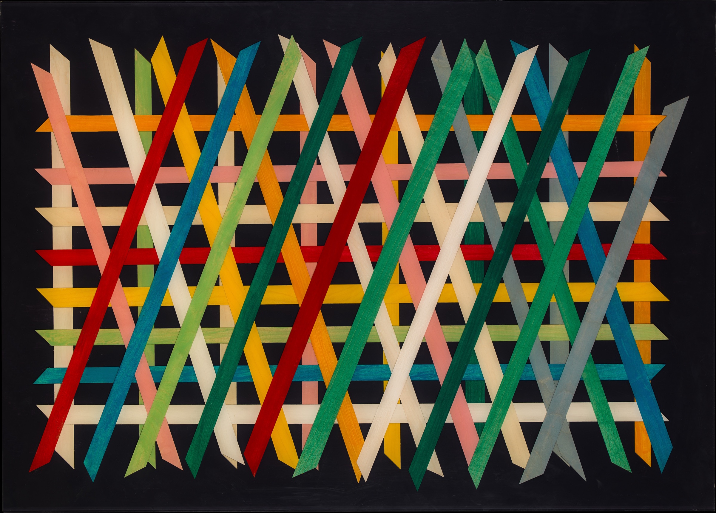 La Forma del Ricordo